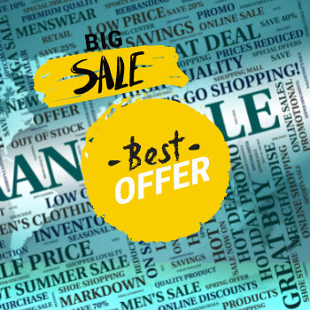 SALES