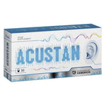 Acustan - WR-Products®