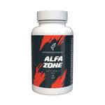 Alfa Zone