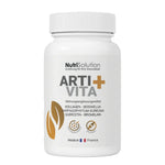 ArtiVita+ für Gelenke - WR-Products®