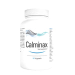 Calminax Forte