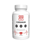 Corsanum®