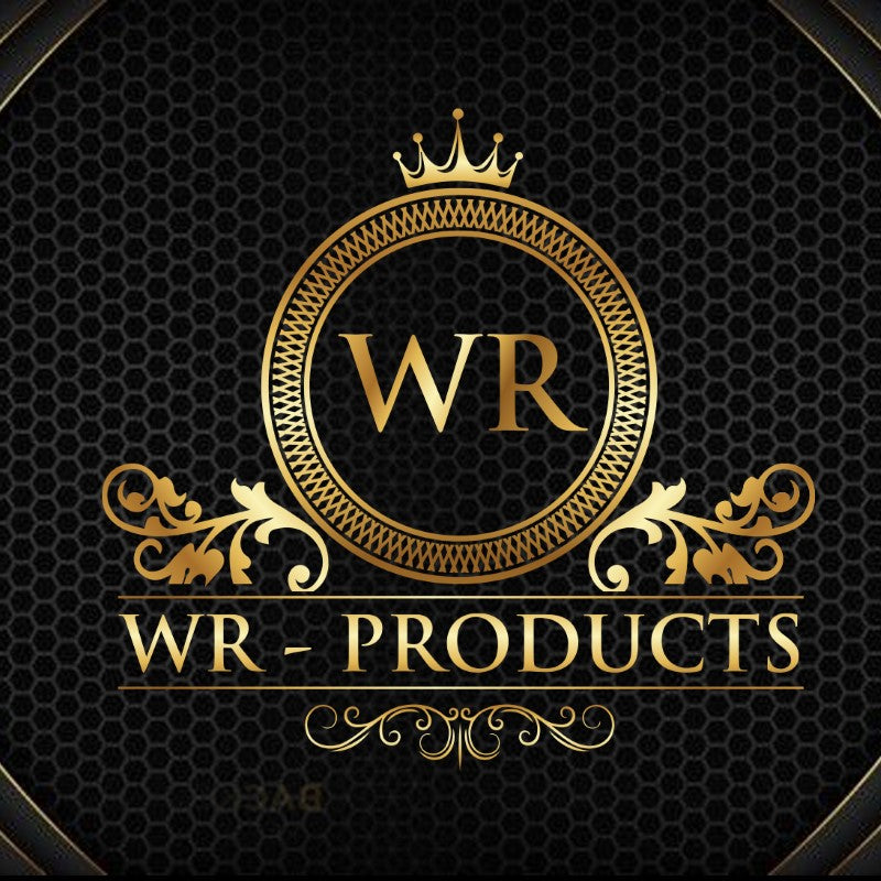 WR-Products