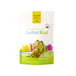 LeberKur - WR-Products®