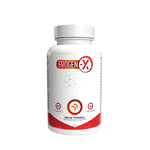 EROGEN -X®