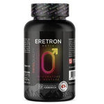 Erotron1_