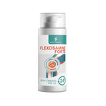 Flexosamine