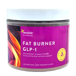GLP-1Burner_