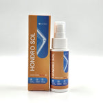 HondroSol_5