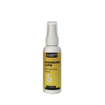 HondroLife Spray - WR-Products®