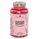 HormonBance1klein_