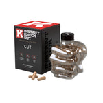INSTANT KNOCK OUT - WR-Products®