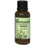 Nemanex Drops - Tropfen - WR-Products®