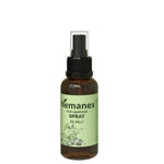 Nemanex Spray - WR-Products®