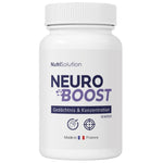Neuro Boost - WR-Products®