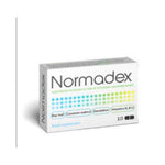 Normadex vs. Parazitol - WR-Products®