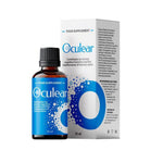 Oculear Tropfen