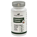 Omega1klein