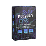 Pulsero - WR-Products®