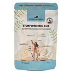 Stoffwechsel1