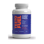 Testofuel - WR-Products®