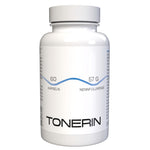 Tonerin® - WR-Products®