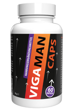 VigamanMen1