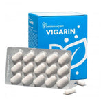 Vigarin ®