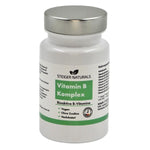 VitaminB1