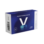 VOLT Kapseln - WR-Products®