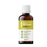W-loss Health & Weight