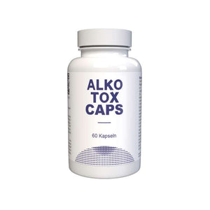 Alkotox® Alcotox