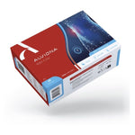 alviona Body Flow - WR-Products®