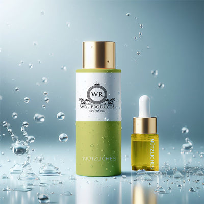 WR-Products Kosmetik