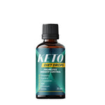 Keto Diet Drops - WR-Products®