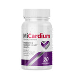 MiCardium - WR-Products®