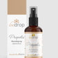 Propolis Tinktur Mundspray