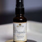 Propolis Tinktur Mundspray