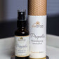 Propolis Tinktur Mundspray