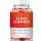 Slimm Gummies