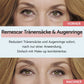 Remescare Tränensäcke & Augenringe