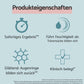 Remescare Tränensäcke & Augenringe