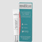 Remescare Augenkonturen-Tagescreme - WR-Products®