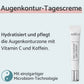 Remescare Augenkonturen-Tagescreme - WR-Products®