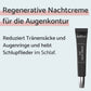 Remescare Night Repair - Augenkonturen-Nachtcreme