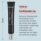 Remescare Night Repair - Augenkonturen-Nachtcreme