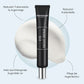 Remescare Night Repair - Augenkonturen-Nachtcreme