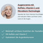 Remescare Augenkonturen-Tagescreme - WR-Products®