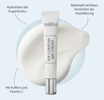 Remescare Augenkonturen-Tagescreme - WR-Products®