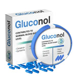 Gluconol 30